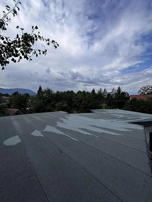 realizace strechy vyska 3