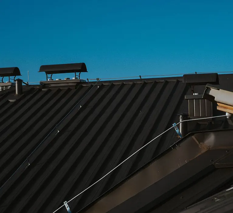 young caucasian male from bosnia and herzegovina w 2025 02 02 20 28 41 utc