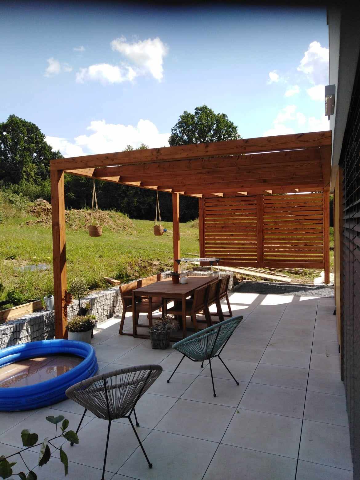 92278c64289db66b6742f35e552654ea 1